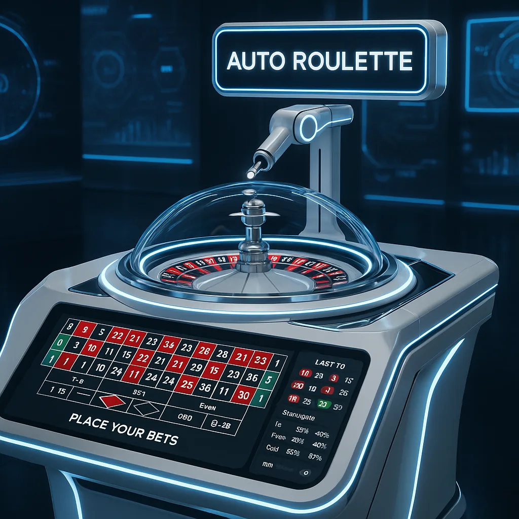 RoyalVincit - Lightning Roulette Live - Multipliers up to 500x
