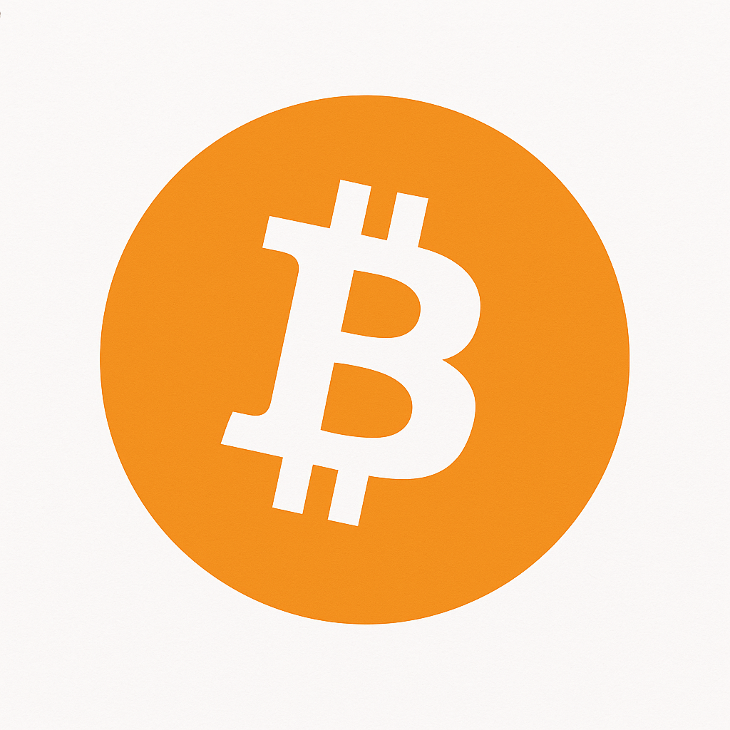 RoyalVincit Casino - Bitcoin Payment Method