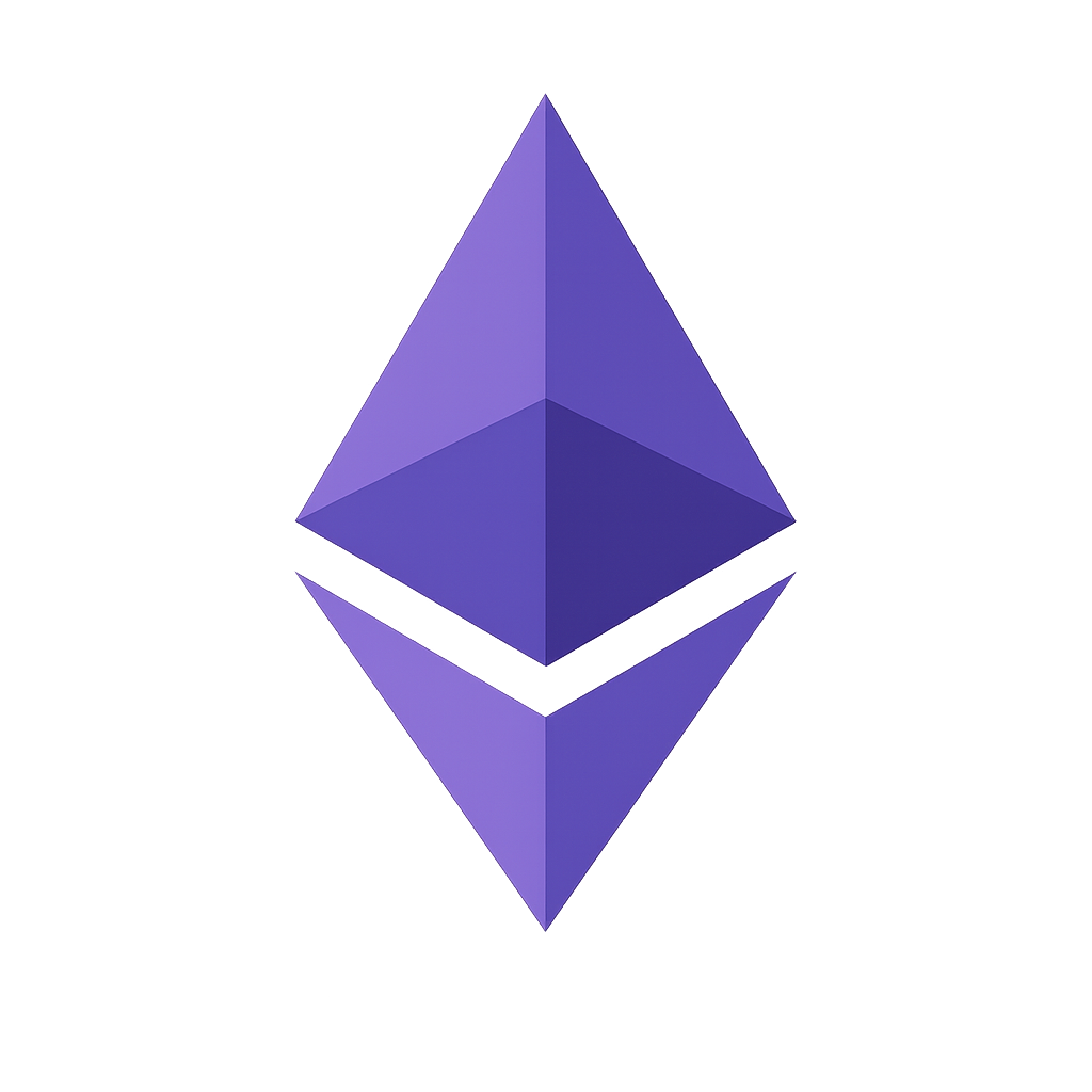 RoyalVincit Casino - Ethereum Payment Method