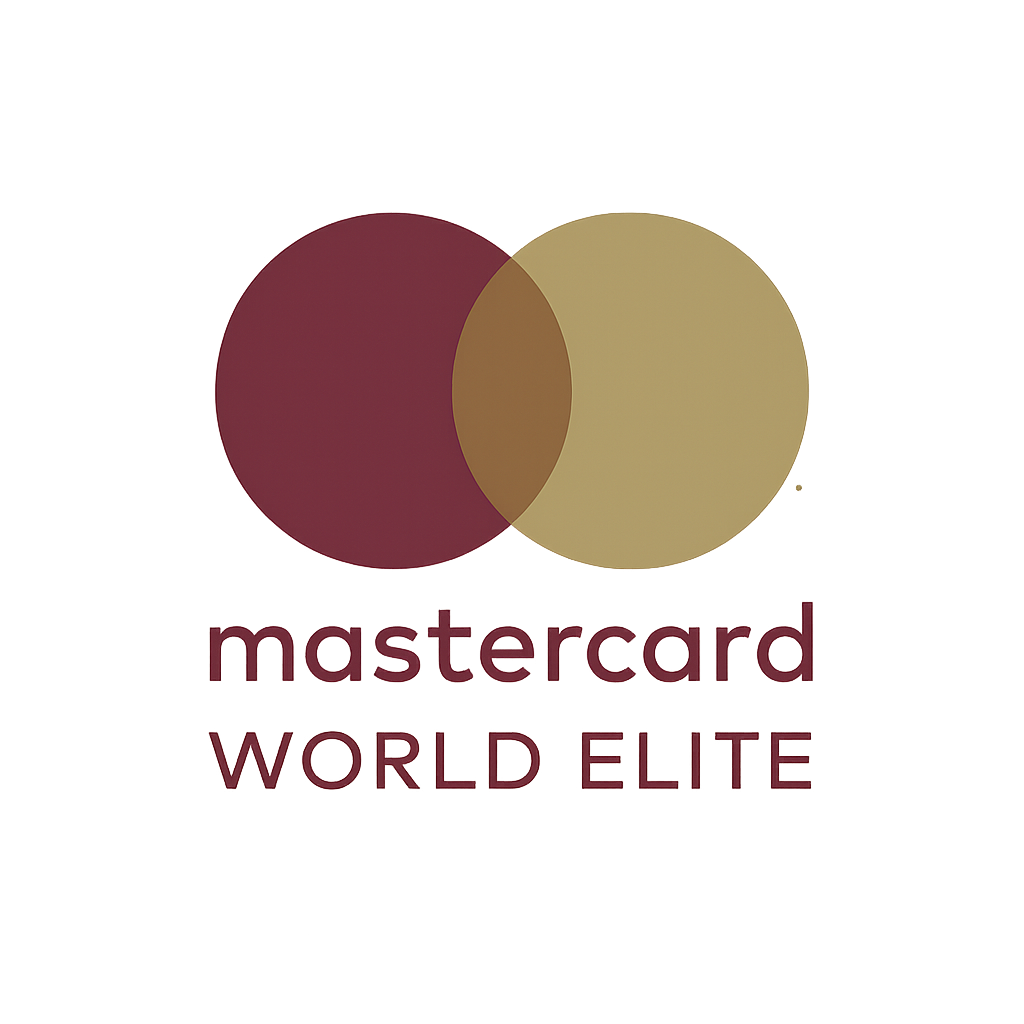 RoyalVincit Casino - Mastercard Payment Method