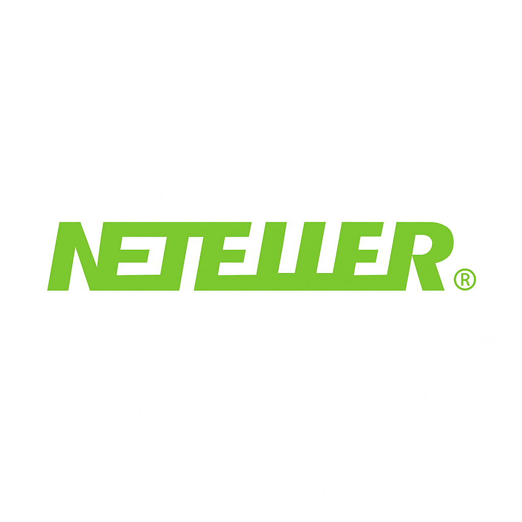 RoyalVincit Casino - Neteller Payment Method