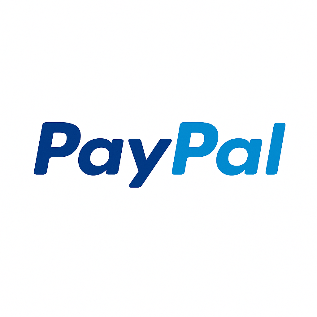 RoyalVincit Casino - PayPal Payment Method