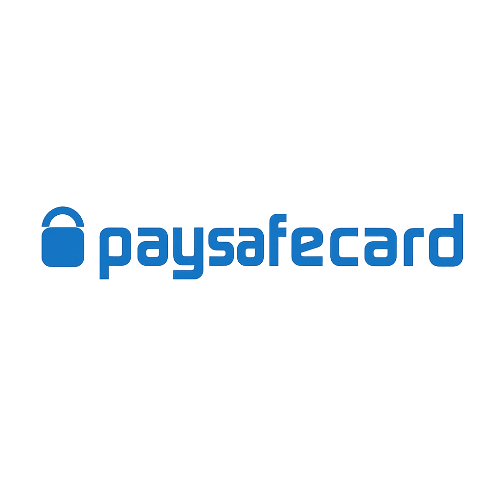 RoyalVincit Casino - Paysafecard Payment Method