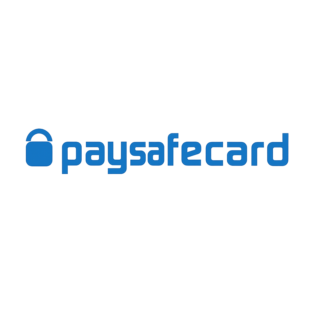 RoyalVincit Casino - Paysafecard Payment Method