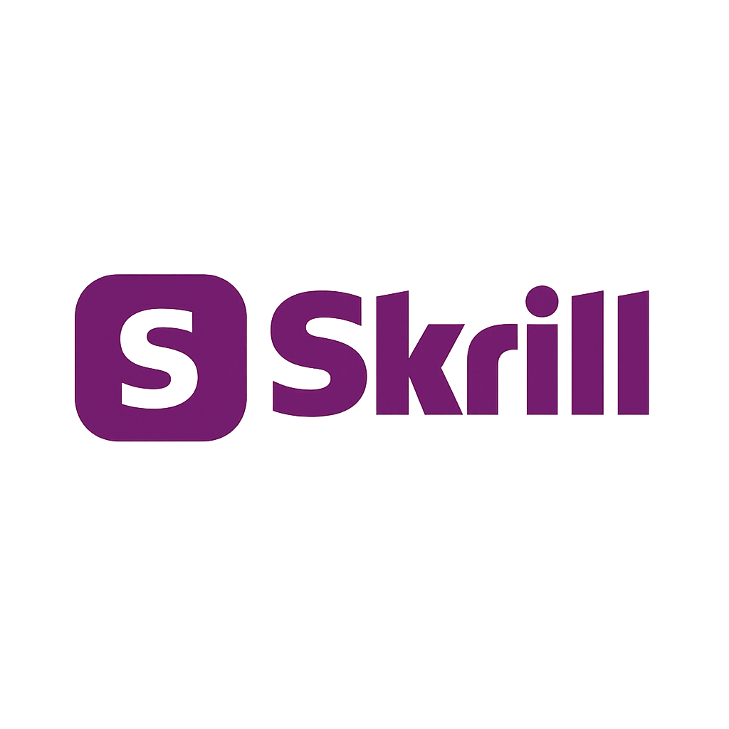 RoyalVincit Casino - Skrill Payment Method