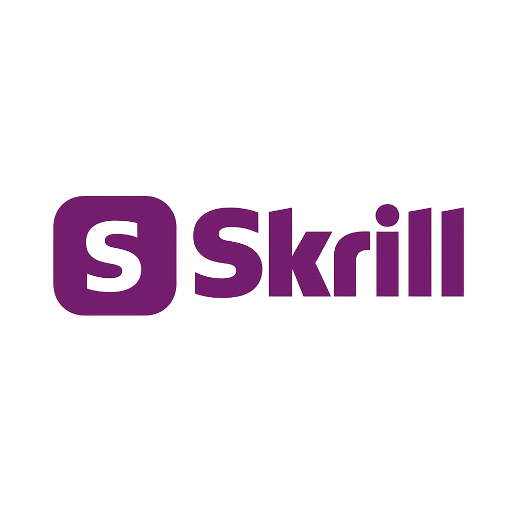 RoyalVincit Casino - Skrill Payment Method