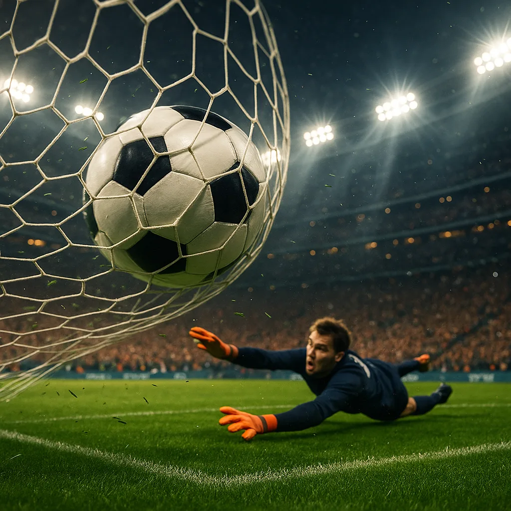 RoyalVincit - Football Betting - Sports Betting